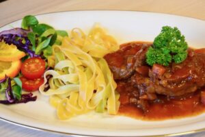 Ossobuco