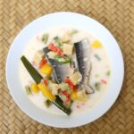 Nationalgericht Fiji: Ura (Rezept)