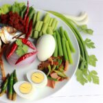 Nationalgericht Thailand: Nam Prik Long Rua (Rezept)