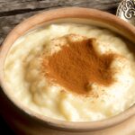 Nationalgericht Uruguay: Mazamorra (Rezept)