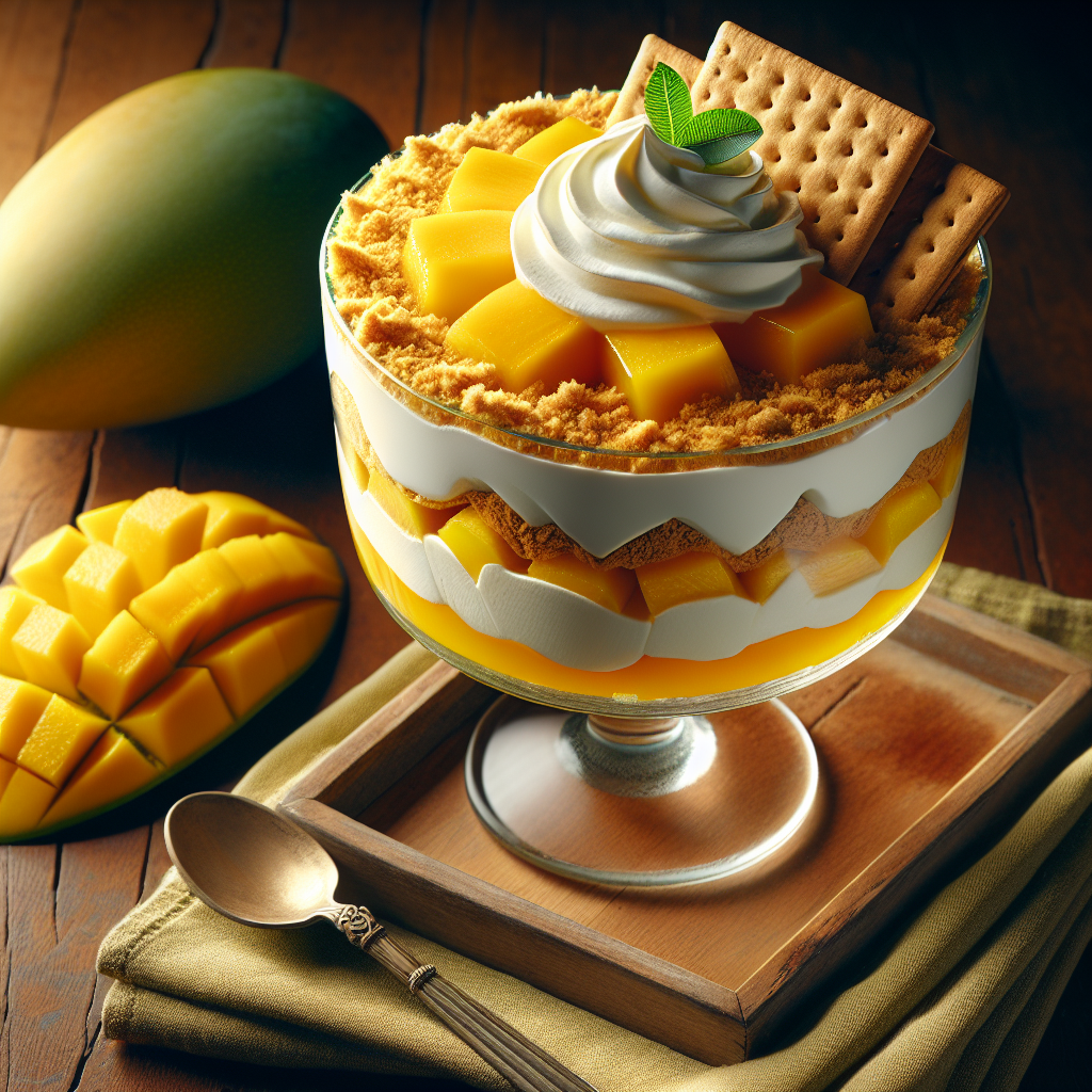 Philippinen: Mango Float. 300mm Foto