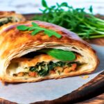 Nationalgericht Slowenien: Burek (Rezept)