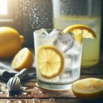 Nationalgericht Australien: #Lemonade# (Rezept)